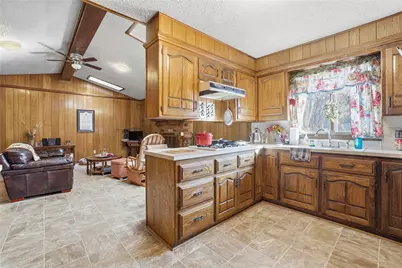 2823 Ridge Top Lane, Vernon, TX 76384 - Photo 19