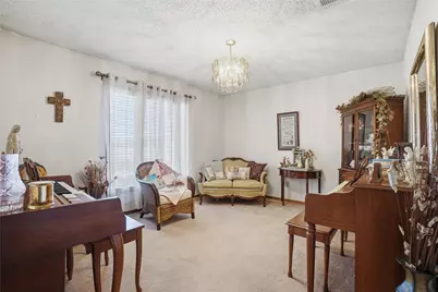 2823 Ridge Top Lane, Vernon, TX 76384 - Photo 7