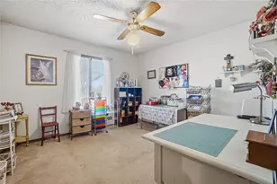 2823 Ridge Top Ln, Vernon, TX 76384 - Photo 29