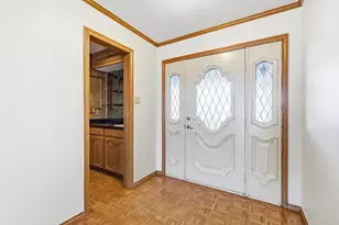 4201 Ada Dr, Flower Mound, TX 75022 - Photo 5