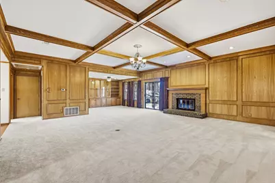 4201 Ada Drive, Flower Mound, TX 75022 - Photo 9