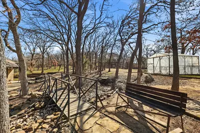 4201 Ada Drive, Flower Mound, TX 75022 - Photo 33