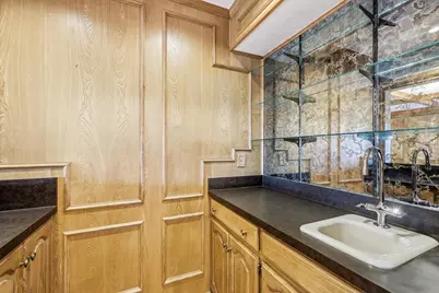 4201 Ada Drive, Flower Mound, TX 75022 - Photo 7