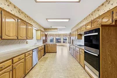 4201 Ada Drive, Flower Mound, TX 75022 - Photo 17