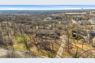 4201 Ada Drive, Flower Mound, TX 75022 - Photo 37