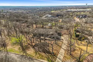 4201 Ada Dr, Flower Mound, TX 75022 - Photo 37