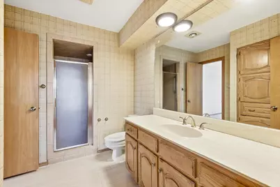 4201 Ada Drive, Flower Mound, TX 75022 - Photo 29