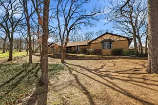 4201 Ada Dr, Flower Mound, TX 75022 - Photo 3