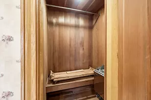 4201 Ada Dr, Flower Mound, TX 75022 - Photo 25