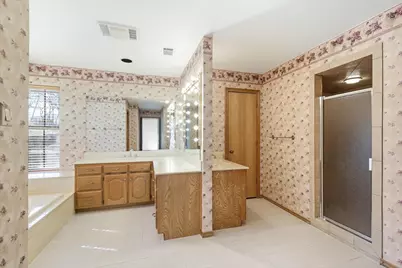 4201 Ada Drive, Flower Mound, TX 75022 - Photo 21