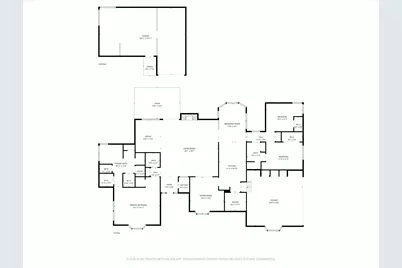 4201 Ada Drive, Flower Mound, TX 75022 - Photo 39