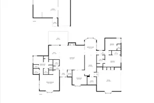 4201 Ada Dr, Flower Mound, TX 75022 - Photo 39