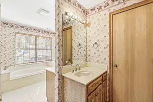 4201 Ada Dr, Flower Mound, TX 75022 - Photo 23