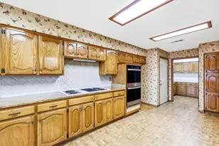 4201 Ada Dr, Flower Mound, TX 75022 - Photo 15