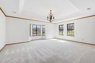 4201 Ada Dr, Flower Mound, TX 75022 - Photo 19