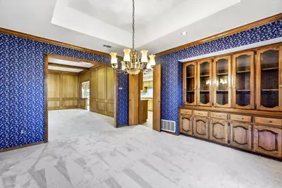 4201 Ada Drive, Flower Mound, TX 75022 - Photo 13