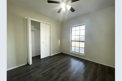 5608 Terry Street, The Colony, TX 75056 - Photo 11