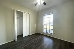 5608 Terry St, The Colony, TX 75056 - Photo 11