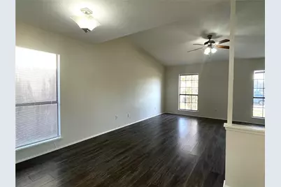 5608 Terry Street, The Colony, TX 75056 - Photo 5