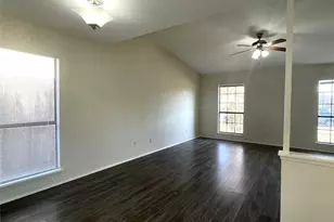 5608 Terry St, The Colony, TX 75056 - Photo 5