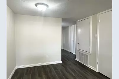 5608 Terry Street, The Colony, TX 75056 - Photo 9