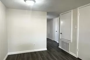 5608 Terry St, The Colony, TX 75056 - Photo 9