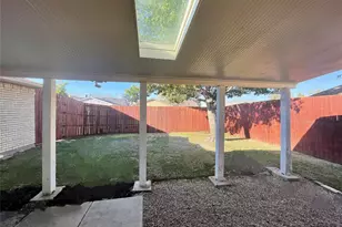 5608 Terry St, The Colony, TX 75056 - Photo 17