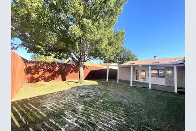 5608 Terry Street, The Colony, TX 75056 - Photo 19