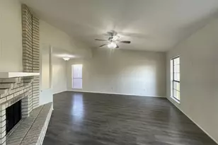 5608 Terry St, The Colony, TX 75056 - Photo 3