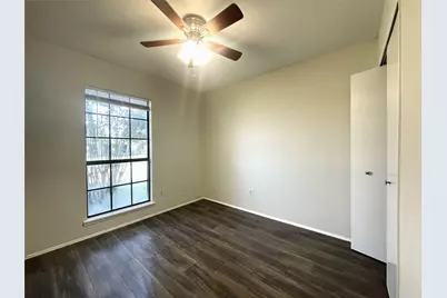 5608 Terry Street, The Colony, TX 75056 - Photo 13