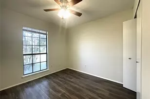 5608 Terry St, The Colony, TX 75056 - Photo 13