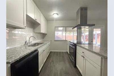 5608 Terry Street, The Colony, TX 75056 - Photo 7