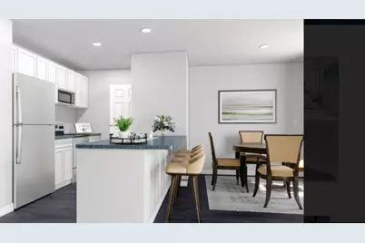 201 Polasek Drive, Abilene, TX 79602 - Photo 3