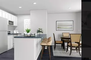 201 Polasek Dr, Abilene, TX 79602 - Photo 3