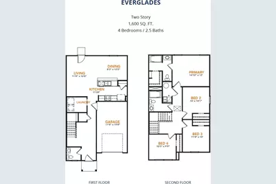 201 Polasek Drive, Abilene, TX 79602 - Photo 5