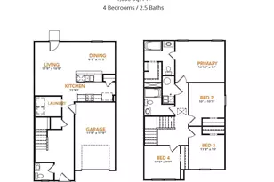 201 Polasek Dr, Abilene, TX 79602 - Photo 5