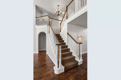 724 Baxter Drive, Plano, TX 75025 - Photo 25