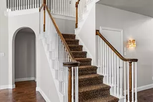 724 Baxter Dr, Plano, TX 75025 - Photo 25