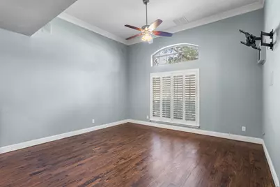 724 Baxter Drive, Plano, TX 75025 - Photo 19