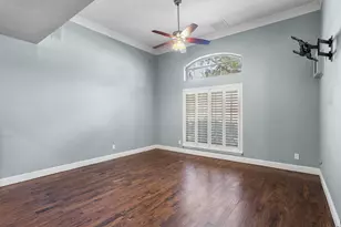 724 Baxter Dr, Plano, TX 75025 - Photo 19