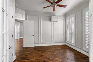 724 Baxter Dr, Plano, TX 75025 - Photo 17