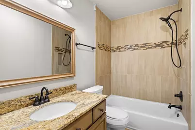 724 Baxter Drive, Plano, TX 75025 - Photo 29