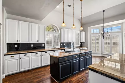 724 Baxter Drive, Plano, TX 75025 - Photo 3