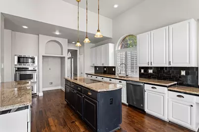 724 Baxter Drive, Plano, TX 75025 - Photo 15