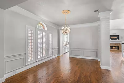 724 Baxter Drive, Plano, TX 75025 - Photo 9