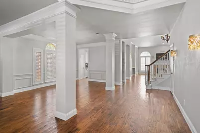 724 Baxter Drive, Plano, TX 75025 - Photo 7