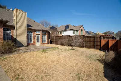 724 Baxter Drive, Plano, TX 75025 - Photo 33