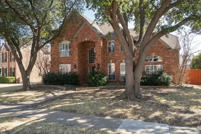 724 Baxter Drive, Plano, TX 75025 - Photo 5