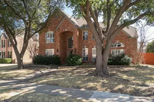 724 Baxter Dr, Plano, TX 75025 - Photo 5
