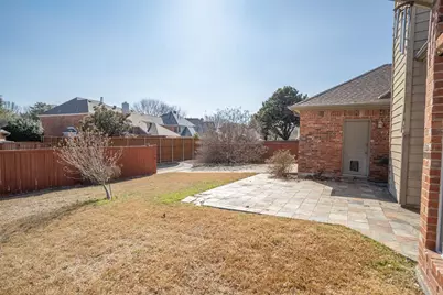 724 Baxter Drive, Plano, TX 75025 - Photo 35